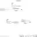 Fig. 84 - COMPOUNDS AND METHODS FOR THE TARGETED DEGRADATION OF ANDROGEN RECEPTOR