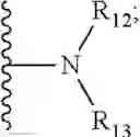 Fig. 845 - COMPOUNDS AND METHODS FOR THE TARGETED DEGRADATION OF ANDROGEN RECEPTOR