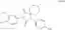 Fig. 96 - COMPOUNDS AND METHODS FOR THE TARGETED DEGRADATION OF ANDROGEN RECEPTOR