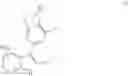 Fig. 04 - Inhibitors of influenza virus replication, application methods and uses thereof