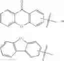 Fig. 06 - Inhibitors of influenza virus replication, application methods and uses thereof