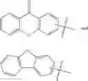 Fig. 07 - Inhibitors of influenza virus replication, application methods and uses thereof