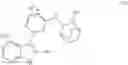 Fig. 09 - Inhibitors of influenza virus replication, application methods and uses thereof