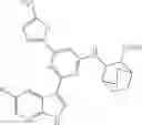 Fig. 100 - Inhibitors of influenza virus replication, application methods and uses thereof