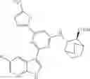 Fig. 101 - Inhibitors of influenza virus replication, application methods and uses thereof