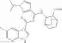 Fig. 102 - Inhibitors of influenza virus replication, application methods and uses thereof
