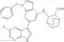Fig. 110 - Inhibitors of influenza virus replication, application methods and uses thereof