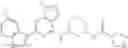 Fig. 112 - Inhibitors of influenza virus replication, application methods and uses thereof
