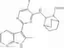 Fig. 115 - Inhibitors of influenza virus replication, application methods and uses thereof