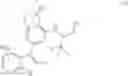 Fig. 12 - Inhibitors of influenza virus replication, application methods and uses thereof