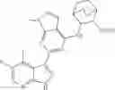 Fig. 124 - Inhibitors of influenza virus replication, application methods and uses thereof