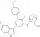 Fig. 129 - Inhibitors of influenza virus replication, application methods and uses thereof