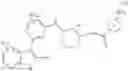 Fig. 13 - Inhibitors of influenza virus replication, application methods and uses thereof