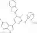 Fig. 131 - Inhibitors of influenza virus replication, application methods and uses thereof