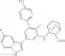 Fig. 136 - Inhibitors of influenza virus replication, application methods and uses thereof