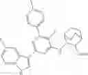 Fig. 137 - Inhibitors of influenza virus replication, application methods and uses thereof