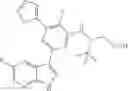 Fig. 138 - Inhibitors of influenza virus replication, application methods and uses thereof