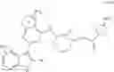 Fig. 14 - Inhibitors of influenza virus replication, application methods and uses thereof