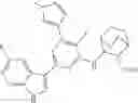 Fig. 141 - Inhibitors of influenza virus replication, application methods and uses thereof