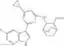Fig. 145 - Inhibitors of influenza virus replication, application methods and uses thereof