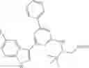 Fig. 148 - Inhibitors of influenza virus replication, application methods and uses thereof
