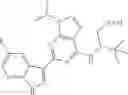 Fig. 149 - Inhibitors of influenza virus replication, application methods and uses thereof