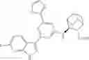 Fig. 150 - Inhibitors of influenza virus replication, application methods and uses thereof