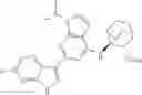 Fig. 151 - Inhibitors of influenza virus replication, application methods and uses thereof