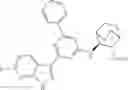 Fig. 152 - Inhibitors of influenza virus replication, application methods and uses thereof