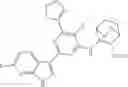 Fig. 153 - Inhibitors of influenza virus replication, application methods and uses thereof