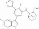 Fig. 154 - Inhibitors of influenza virus replication, application methods and uses thereof