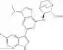 Fig. 155 - Inhibitors of influenza virus replication, application methods and uses thereof