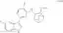 Fig. 158 - Inhibitors of influenza virus replication, application methods and uses thereof