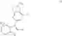 Fig. 161 - Inhibitors of influenza virus replication, application methods and uses thereof
