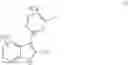 Fig. 18 - Inhibitors of influenza virus replication, application methods and uses thereof