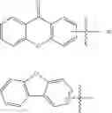 Fig. 22 - Inhibitors of influenza virus replication, application methods and uses thereof