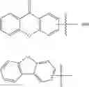 Fig. 23 - Inhibitors of influenza virus replication, application methods and uses thereof