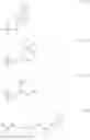 Fig. 24 - Inhibitors of influenza virus replication, application methods and uses thereof