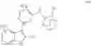 Fig. 25 - Inhibitors of influenza virus replication, application methods and uses thereof