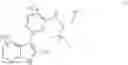 Fig. 27 - Inhibitors of influenza virus replication, application methods and uses thereof