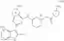 Fig. 30 - Inhibitors of influenza virus replication, application methods and uses thereof