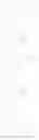 Fig. 49 - Inhibitors of influenza virus replication, application methods and uses thereof