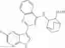 Fig. 74 - Inhibitors of influenza virus replication, application methods and uses thereof