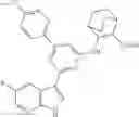 Fig. 76 - Inhibitors of influenza virus replication, application methods and uses thereof