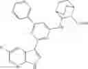 Fig. 77 - Inhibitors of influenza virus replication, application methods and uses thereof