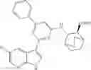 Fig. 78 - Inhibitors of influenza virus replication, application methods and uses thereof