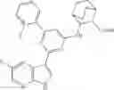 Fig. 79 - Inhibitors of influenza virus replication, application methods and uses thereof