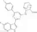 Fig. 80 - Inhibitors of influenza virus replication, application methods and uses thereof