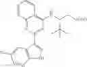Fig. 82 - Inhibitors of influenza virus replication, application methods and uses thereof