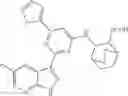 Fig. 83 - Inhibitors of influenza virus replication, application methods and uses thereof